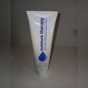 Hand Cream